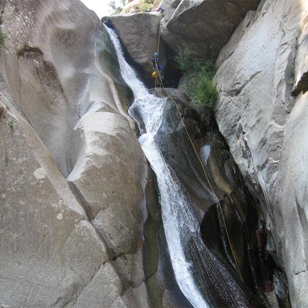 Rappels 1